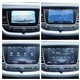Billede af Opel Grandland X 1,6 PHEV  Plugin-hybrid Ultimate 225HK 5d 8g Aut.