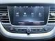Billede af Opel Grandland X 1,6 PHEV  Plugin-hybrid Ultimate 225HK 5d 8g Aut.