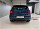 Billede af VW Polo 1,4 TSI BMT ACT BlueGT DSG 150HK 5d 7g Aut.