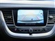 Billede af Opel Grandland X 1,6 PHEV  Plugin-hybrid Ultimate 225HK 5d 8g Aut.