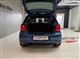Billede af VW Polo 1,4 TSI BMT ACT BlueGT DSG 150HK 5d 7g Aut.