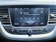 Billede af Opel Grandland X 1,6 PHEV  Plugin-hybrid Ultimate 225HK 5d 8g Aut.
