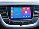 Billede af Opel Grandland X 1,6 PHEV  Plugin-hybrid Ultimate 225HK 5d 8g Aut.
