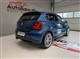 Billede af VW Polo 1,4 TSI BMT ACT BlueGT DSG 150HK 5d 7g Aut.