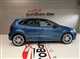 Billede af VW Polo 1,4 TSI BMT ACT BlueGT DSG 150HK 5d 7g Aut.