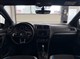 Billede af VW Polo 1,4 TSI BMT ACT BlueGT DSG 150HK 5d 7g Aut.
