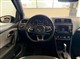 Billede af VW Polo 1,4 TSI BMT ACT BlueGT DSG 150HK 5d 7g Aut.