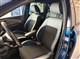 Billede af VW Polo 1,4 TSI BMT ACT BlueGT DSG 150HK 5d 7g Aut.