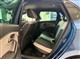 Billede af VW Polo 1,4 TSI BMT ACT BlueGT DSG 150HK 5d 7g Aut.