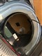 Billede af VW Polo 1,4 TSI BMT ACT BlueGT DSG 150HK 5d 7g Aut.