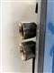 Billede af VW Polo 1,4 TSI BMT ACT BlueGT DSG 150HK 5d 7g Aut.