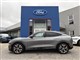 Billede af Ford Mustang Mach-E EL UR Premium AWD 351HK 5d Aut.