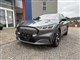 Billede af Ford Mustang Mach-E EL UR Premium AWD 351HK 5d Aut.