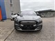 Billede af Ford Mustang Mach-E EL UR Premium AWD 351HK 5d Aut.