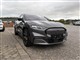 Billede af Ford Mustang Mach-E EL UR Premium AWD 351HK 5d Aut.