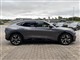 Billede af Ford Mustang Mach-E EL UR Premium AWD 351HK 5d Aut.