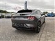 Billede af Ford Mustang Mach-E EL UR Premium AWD 351HK 5d Aut.