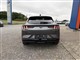 Billede af Ford Mustang Mach-E EL UR Premium AWD 351HK 5d Aut.