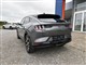 Billede af Ford Mustang Mach-E EL UR Premium AWD 351HK 5d Aut.
