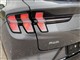 Billede af Ford Mustang Mach-E EL UR Premium AWD 351HK 5d Aut.