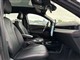 Billede af Ford Mustang Mach-E EL UR Premium AWD 351HK 5d Aut.