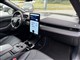 Billede af Ford Mustang Mach-E EL UR Premium AWD 351HK 5d Aut.