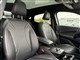 Billede af Ford Mustang Mach-E EL UR Premium AWD 351HK 5d Aut.
