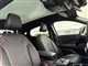 Billede af Ford Mustang Mach-E EL UR Premium AWD 351HK 5d Aut.