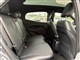 Billede af Ford Mustang Mach-E EL UR Premium AWD 351HK 5d Aut.