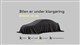 Billede af Nissan Qashqai 1,3 Dig-T N-Connecta 160HK 5d 6g