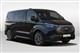 Billede af Ford E-Tourneo Custom 340 L1H1 EL Titanium 218HK Aut.