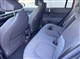 Billede af Kia EV3 Long Range Prestige 204HK 5d Aut.
