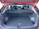 Billede af Kia EV3 Long Range Prestige 204HK 5d Aut.