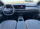 Billede af Kia EV3 Long Range Prestige 204HK 5d Aut.