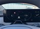 Billede af Kia EV3 Long Range Prestige 204HK 5d Aut.