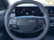 Billede af Kia EV3 Long Range Prestige 204HK 5d Aut.