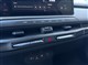 Billede af Kia EV3 Long Range Prestige 204HK 5d Aut.