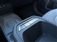 Billede af Kia EV3 Long Range Prestige 204HK 5d Aut.