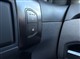 Billede af Kia EV3 Long Range Prestige 204HK 5d Aut.