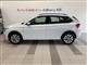 Billede af Skoda Kamiq 1,5 TSI ACT Dynamic DSG 150HK 5d 7g Aut.