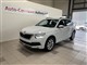 Billede af Skoda Kamiq 1,5 TSI ACT Dynamic DSG 150HK 5d 7g Aut.