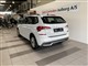Billede af Skoda Kamiq 1,5 TSI ACT Dynamic DSG 150HK 5d 7g Aut.