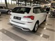 Billede af Skoda Kamiq 1,5 TSI ACT Dynamic DSG 150HK 5d 7g Aut.