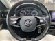 Billede af Skoda Kamiq 1,5 TSI ACT Dynamic DSG 150HK 5d 7g Aut.