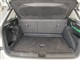 Billede af Skoda Kamiq 1,5 TSI ACT Dynamic DSG 150HK 5d 7g Aut.
