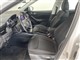 Billede af Skoda Kamiq 1,5 TSI ACT Dynamic DSG 150HK 5d 7g Aut.