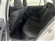 Billede af Skoda Kamiq 1,5 TSI ACT Dynamic DSG 150HK 5d 7g Aut.