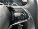 Billede af Skoda Kamiq 1,5 TSI ACT Dynamic DSG 150HK 5d 7g Aut.