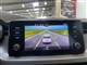 Billede af Skoda Kamiq 1,5 TSI ACT Dynamic DSG 150HK 5d 7g Aut.
