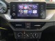 Billede af Skoda Kamiq 1,5 TSI ACT Dynamic DSG 150HK 5d 7g Aut.